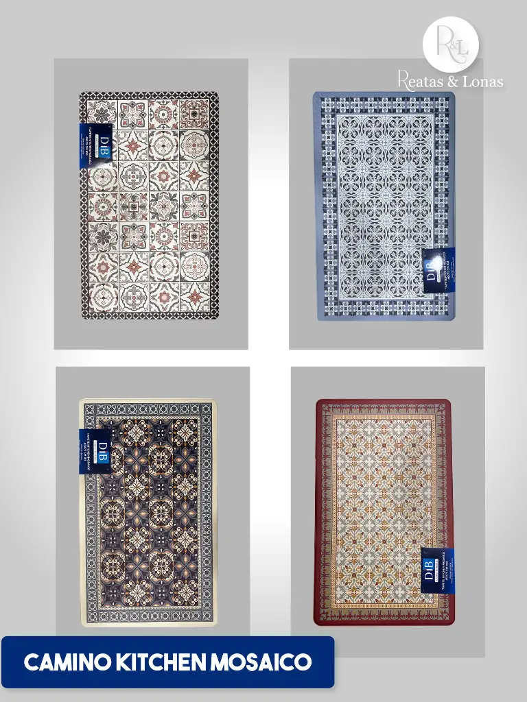 Mesa de trabajo 2.webp