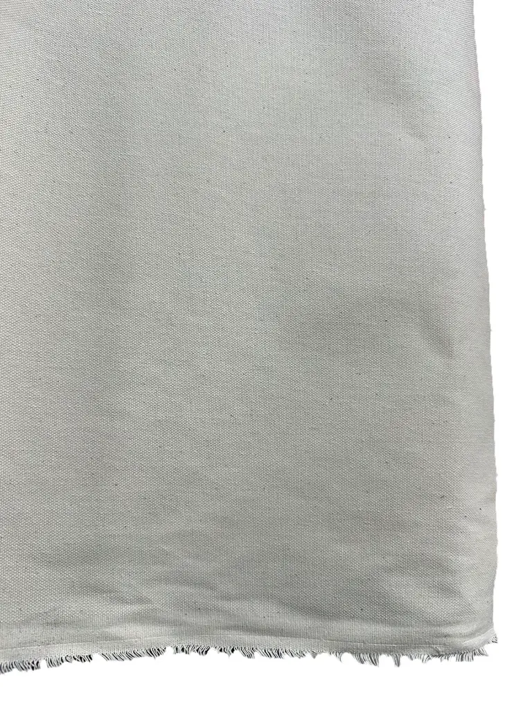 WhatsApp Image 2025-05-23 at 8.20.34 PMCOPIA.webp