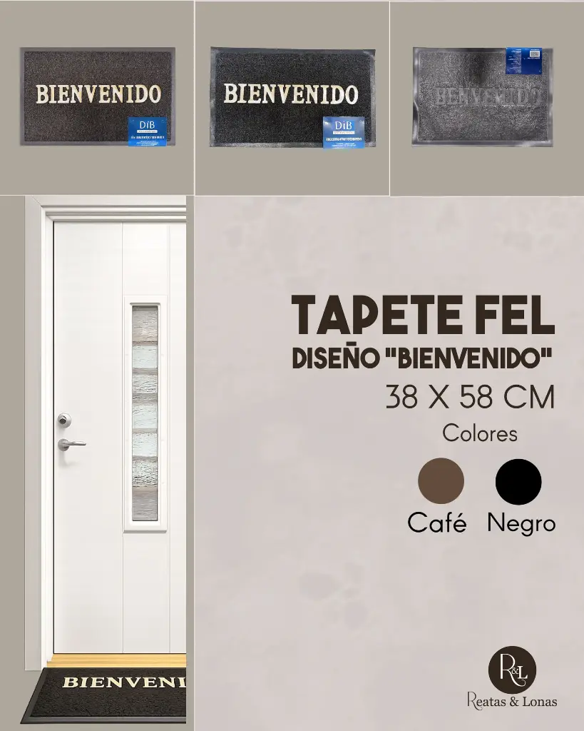Mesa de trabajo 1 copia.webp