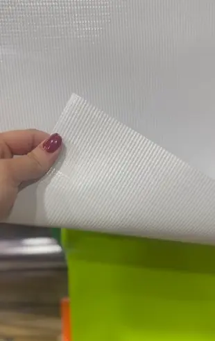 233 302 951 - AnyDesk 14_02_2025 1_59_11 p. m..webp