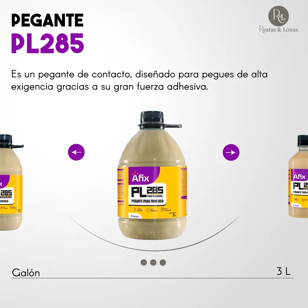 GALON.webp