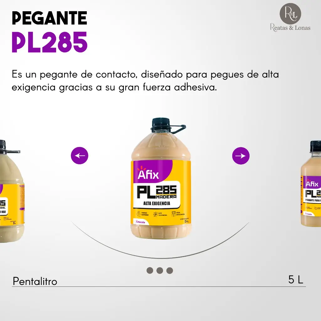 PENTALITRO.webp