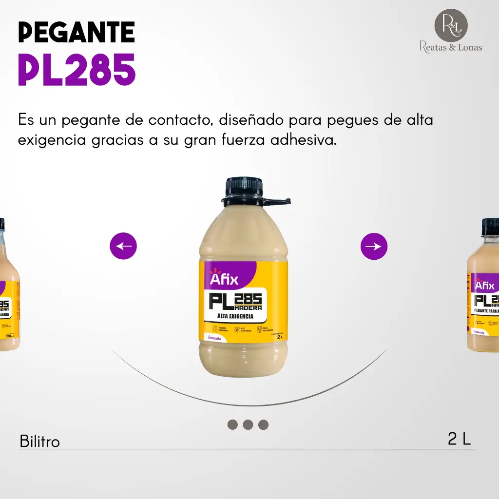 BILITRO.webp
