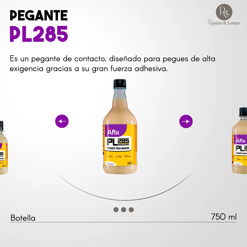 BOTELLA.webp