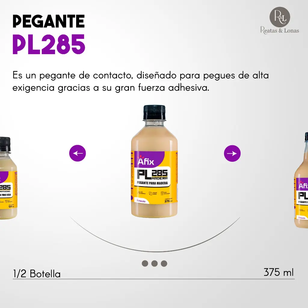 MEDIA BOTELLA.webp