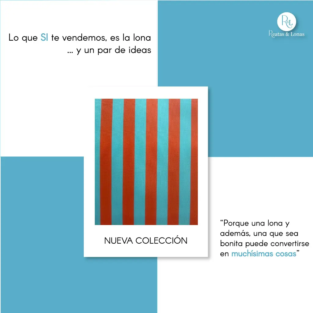 Mesa de trabajo 3.webp