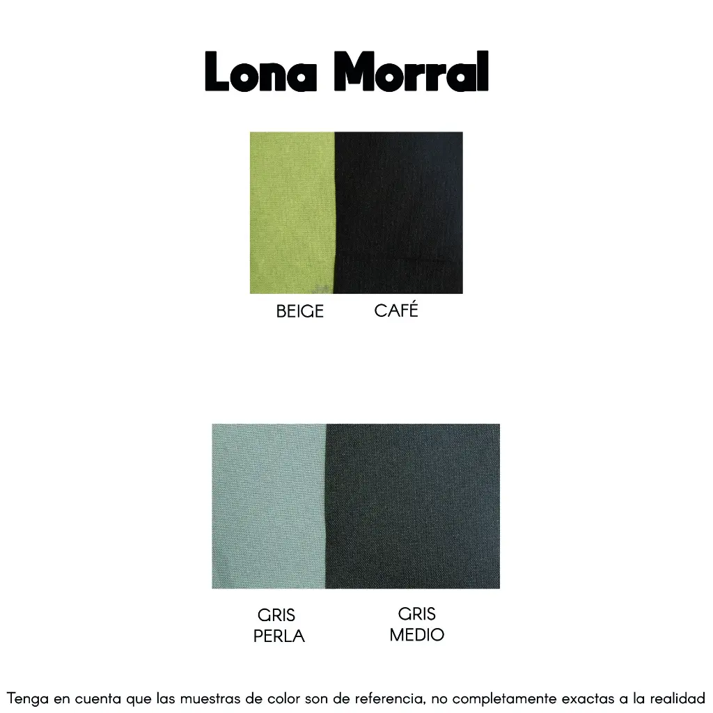 Mesa de trabajo 4.webp