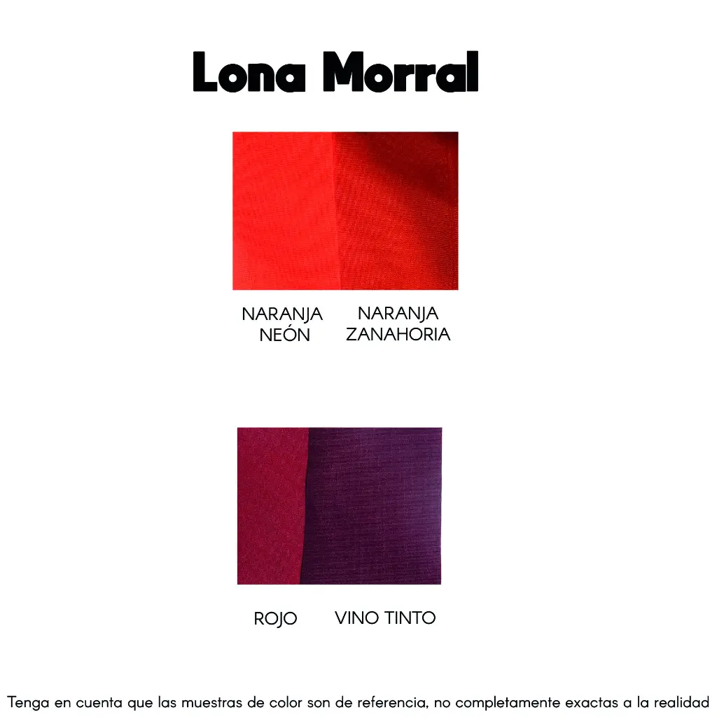 Mesa de trabajo 3.webp