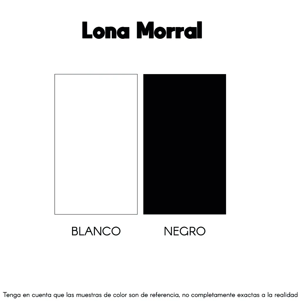 Mesa de trabajo 5.webp