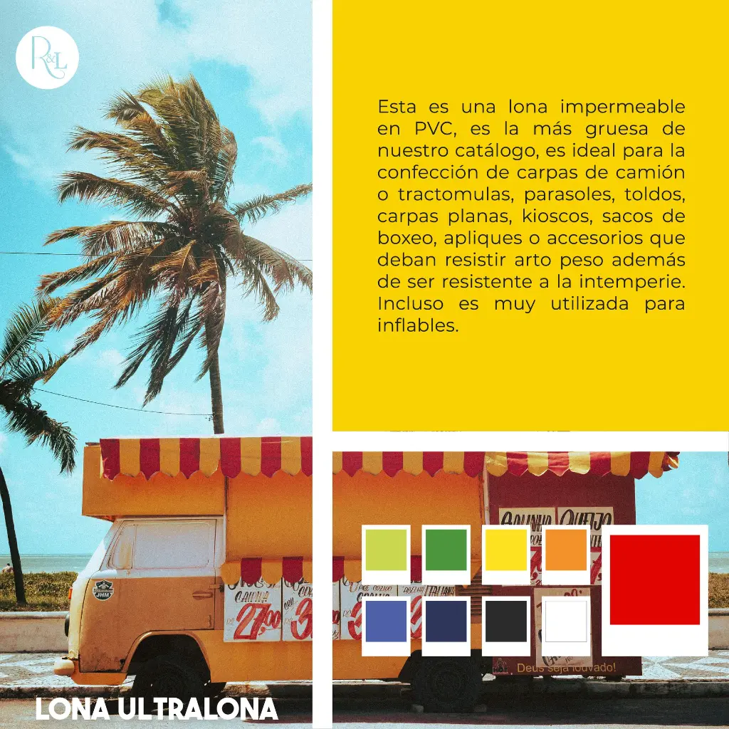 Mesa de trabajo 2.webp