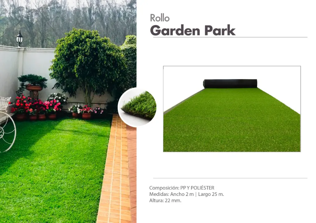 Ficha técnica grama sintética.webp