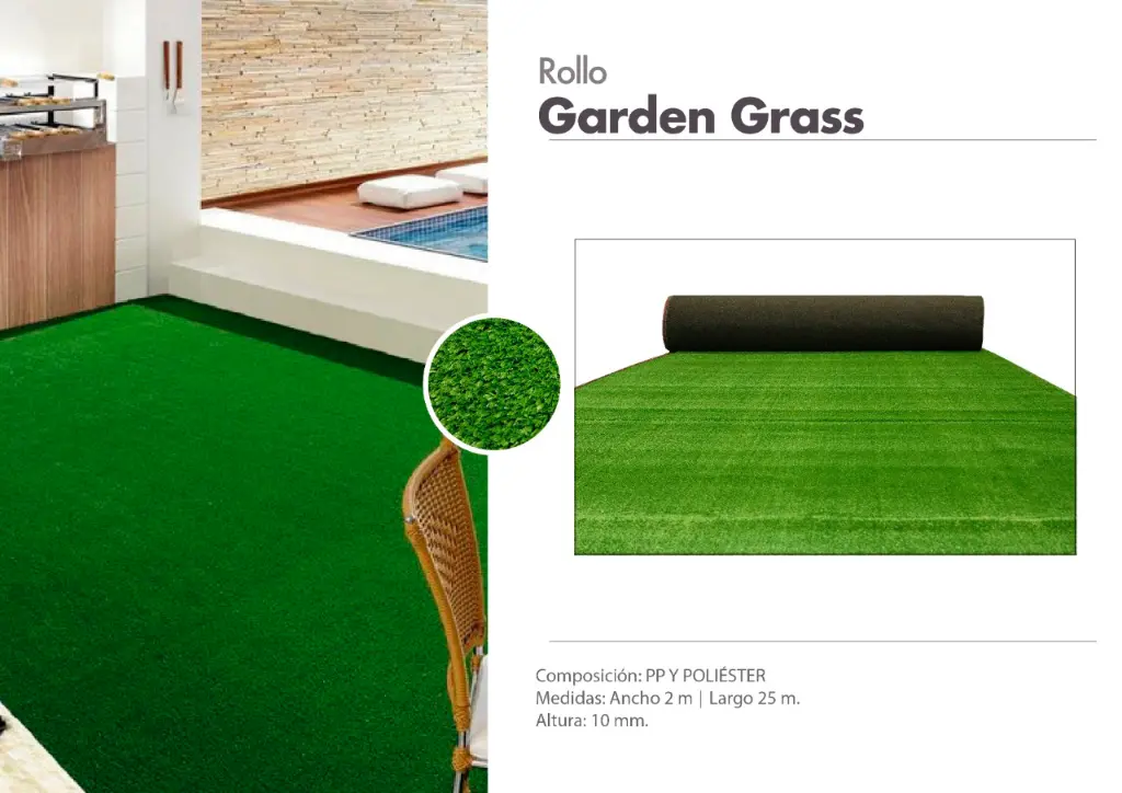 Ficha técnica césped sintético.webp