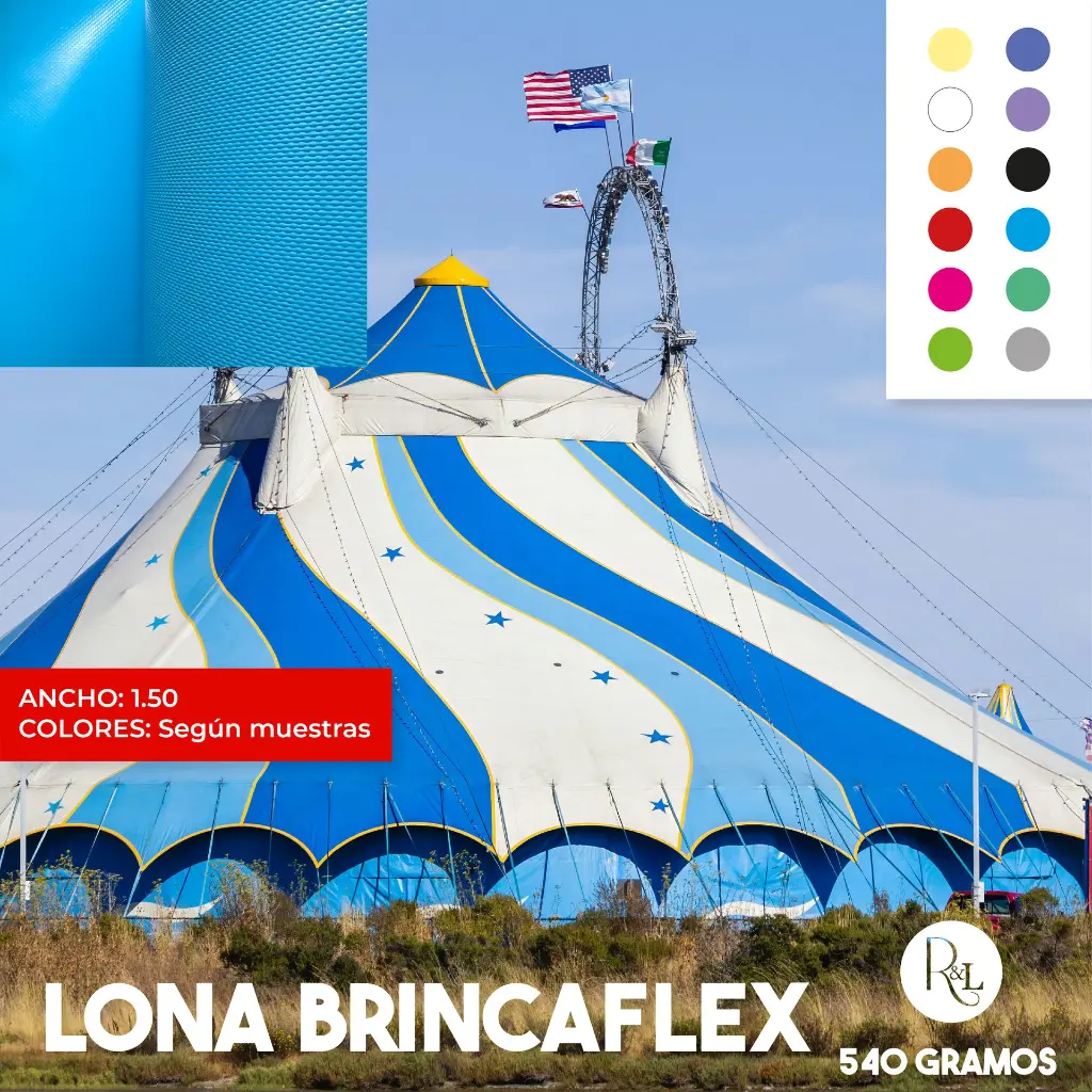 Mesa de trabajo 2.webp