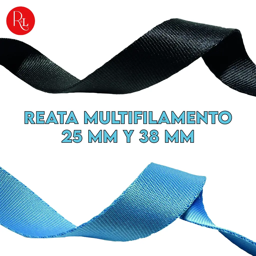 Mesa de trabajo 1.webp