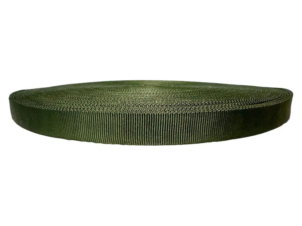 IMG_4937 editada.webp