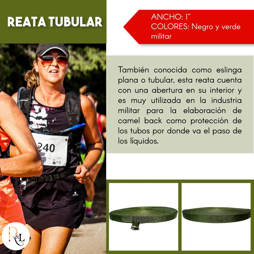 Mesa de trabajo 1.webp