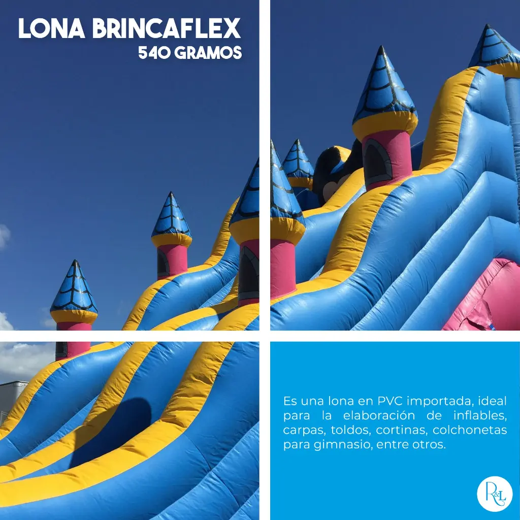 Mesa de trabajo 1.webp