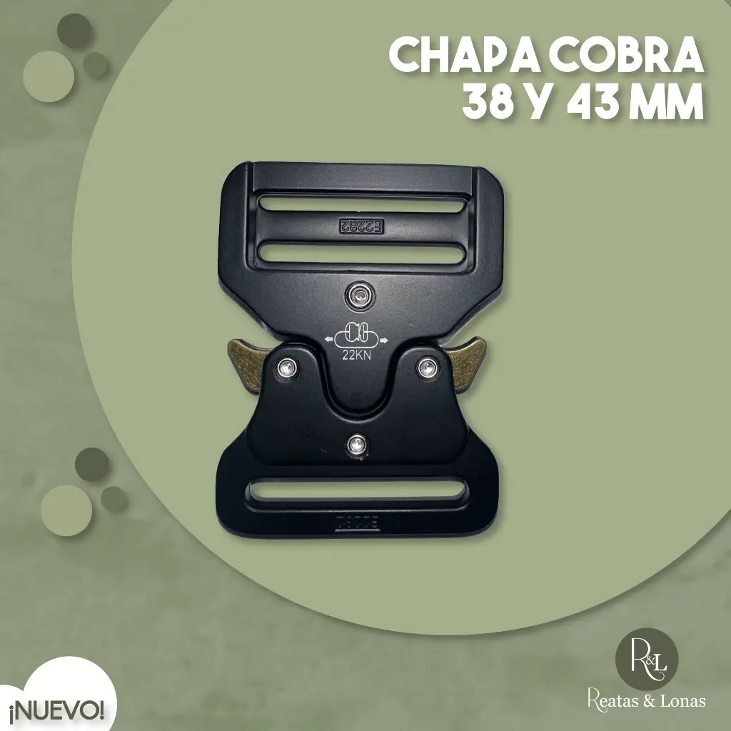 CHAPA COBRA POSTS.webp