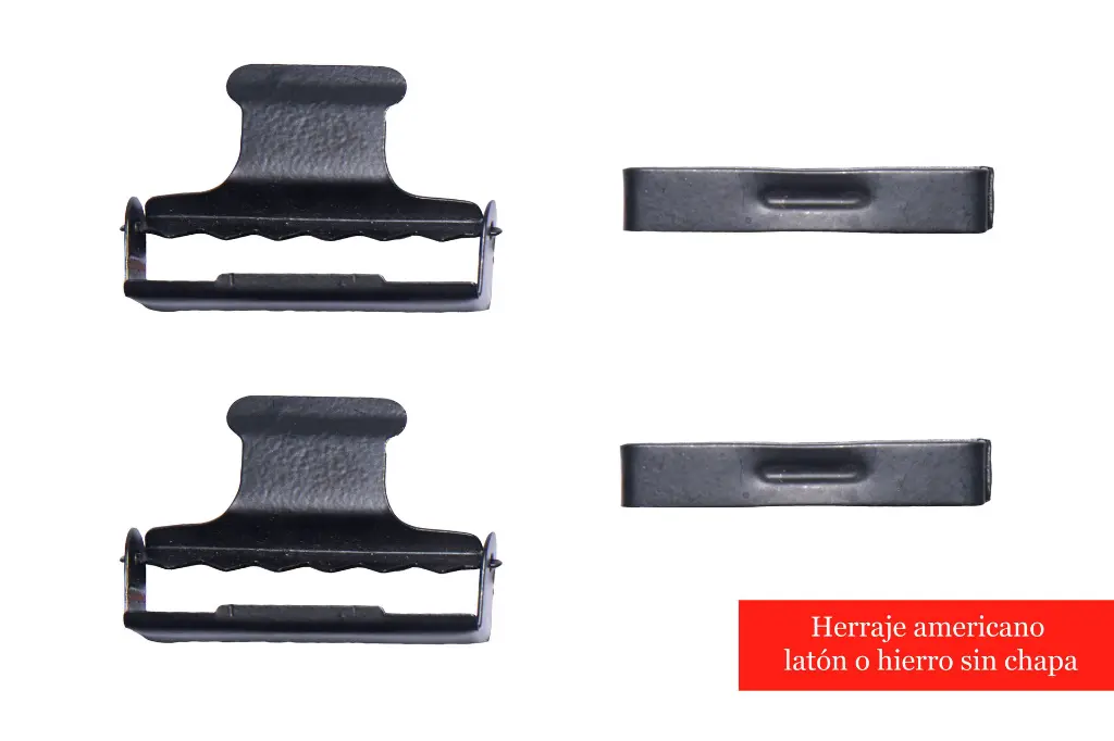 _MG_4051 HERRAJE AMERICANO LH SIN CHAPA.webp