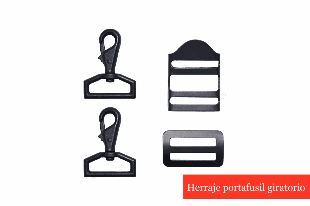 _MG_4047 giratorio clientes.webp