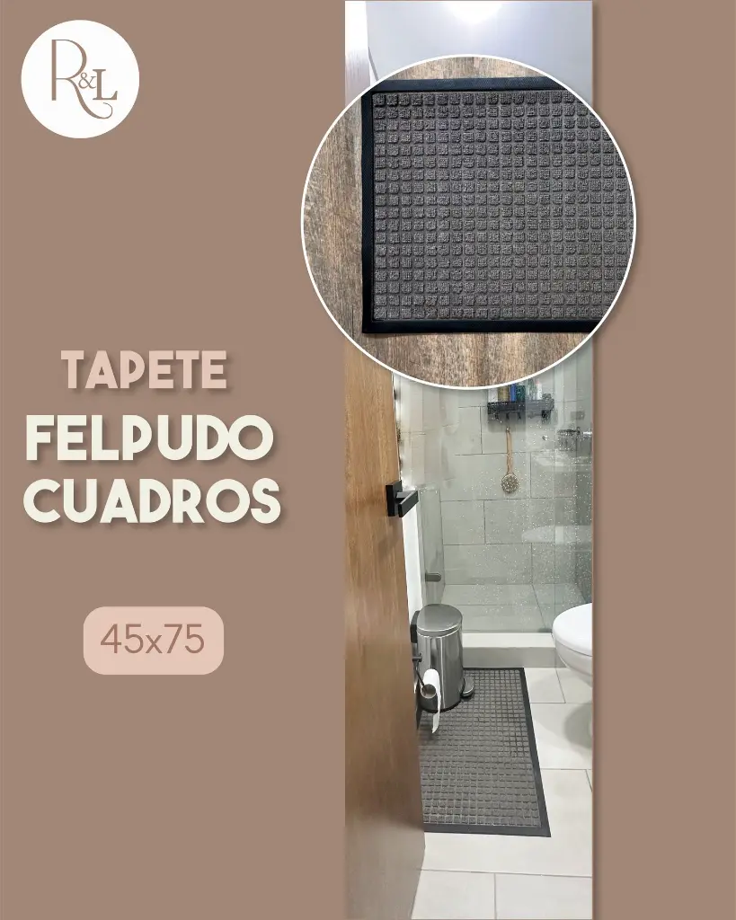 POST PROMOCIONAL TAPETE FELPUDO CUADROS.webp