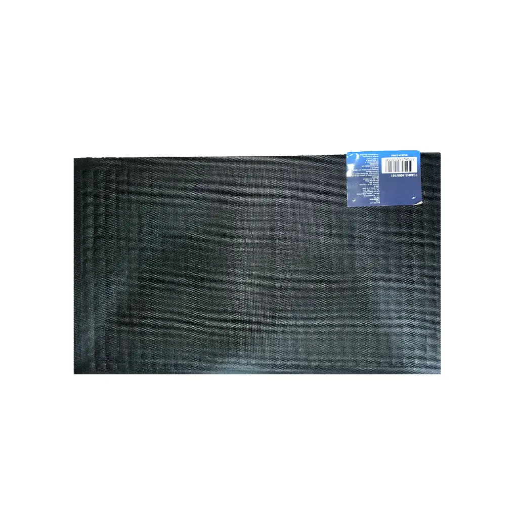 TAPETE FELPUDO CUADROS REVES.webp