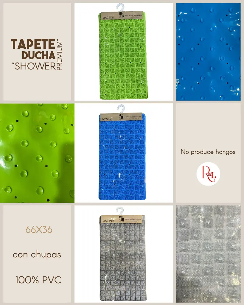 tapete sower premium.webp