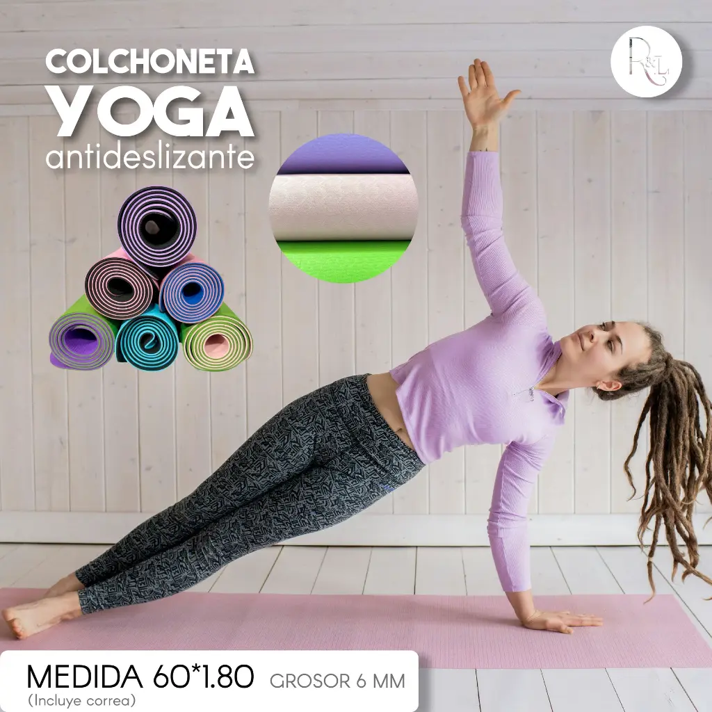 Mesa de trabajo 2.webp