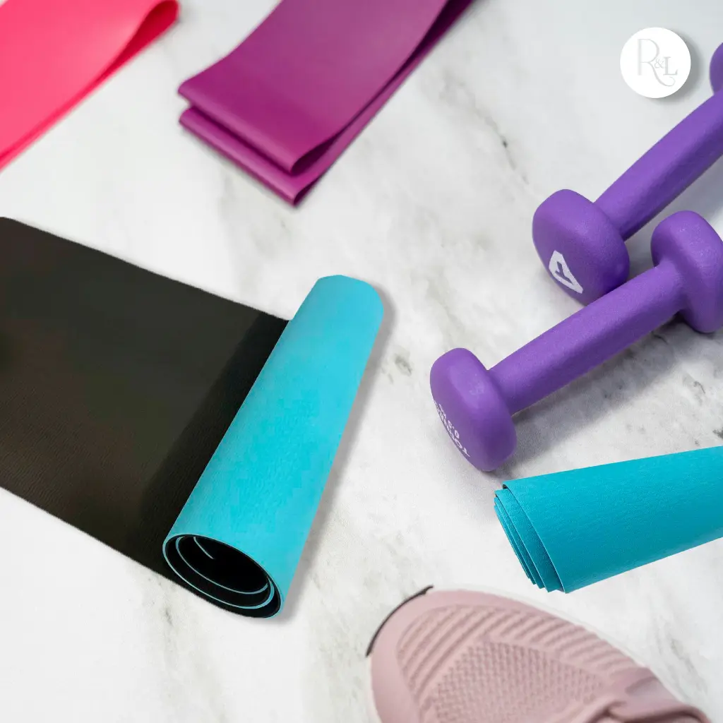 Mesa de trabajo 3.webp