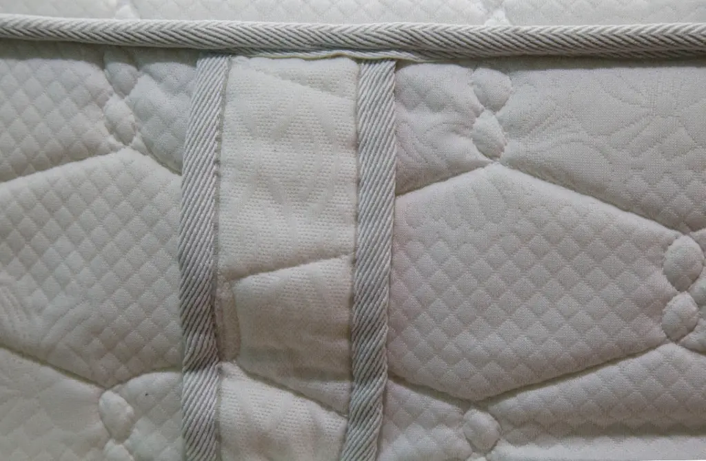 WhatsApp Image 2020-08-12 at 4.38.05 PM.webp