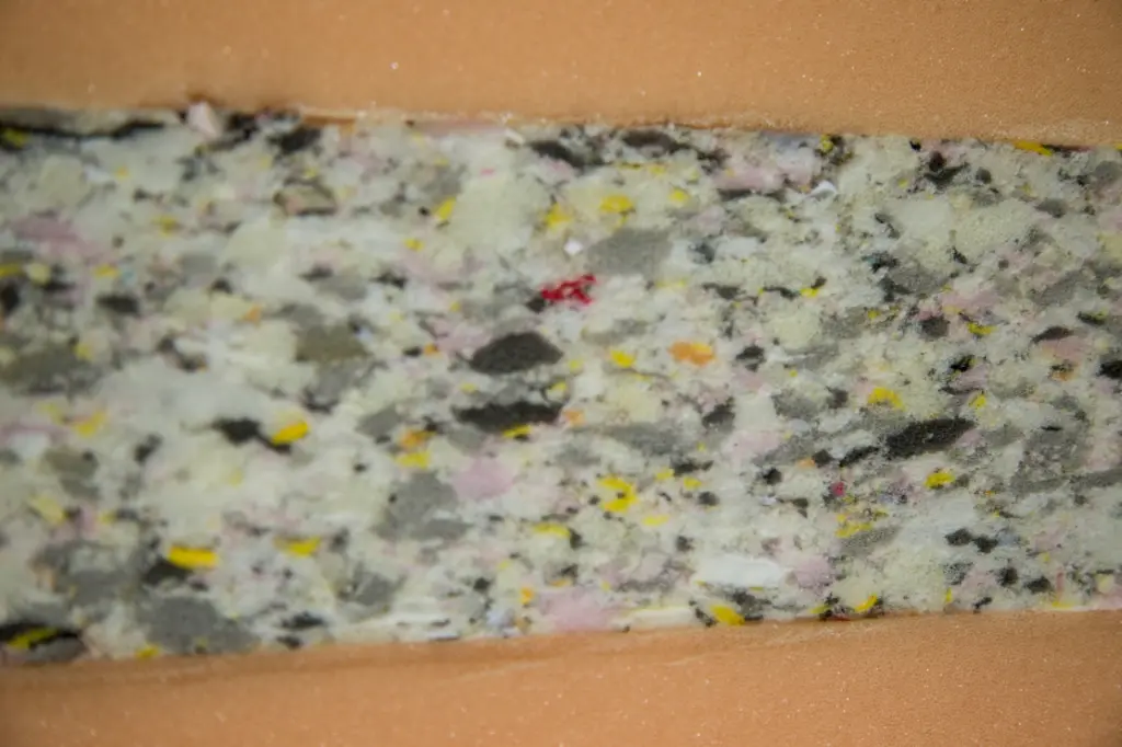 WhatsApp Image 2020-08-12 at 4.38.05 PM (1).webp