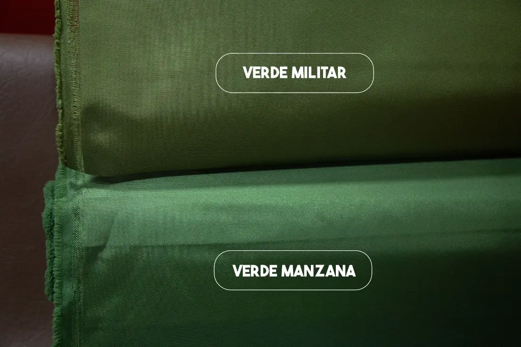 VERDE MILITAR VS VERDE MANZANA.webp