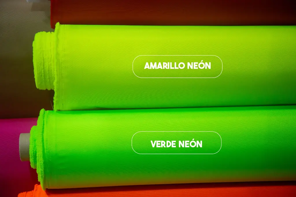 AMARILLO NEÓN VS VERDE NEÓN.webp