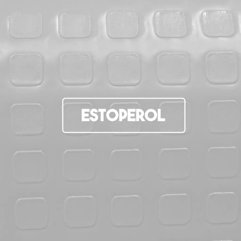 ESTOPEROL.webp