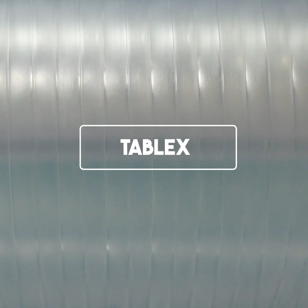 TABLEX.webp