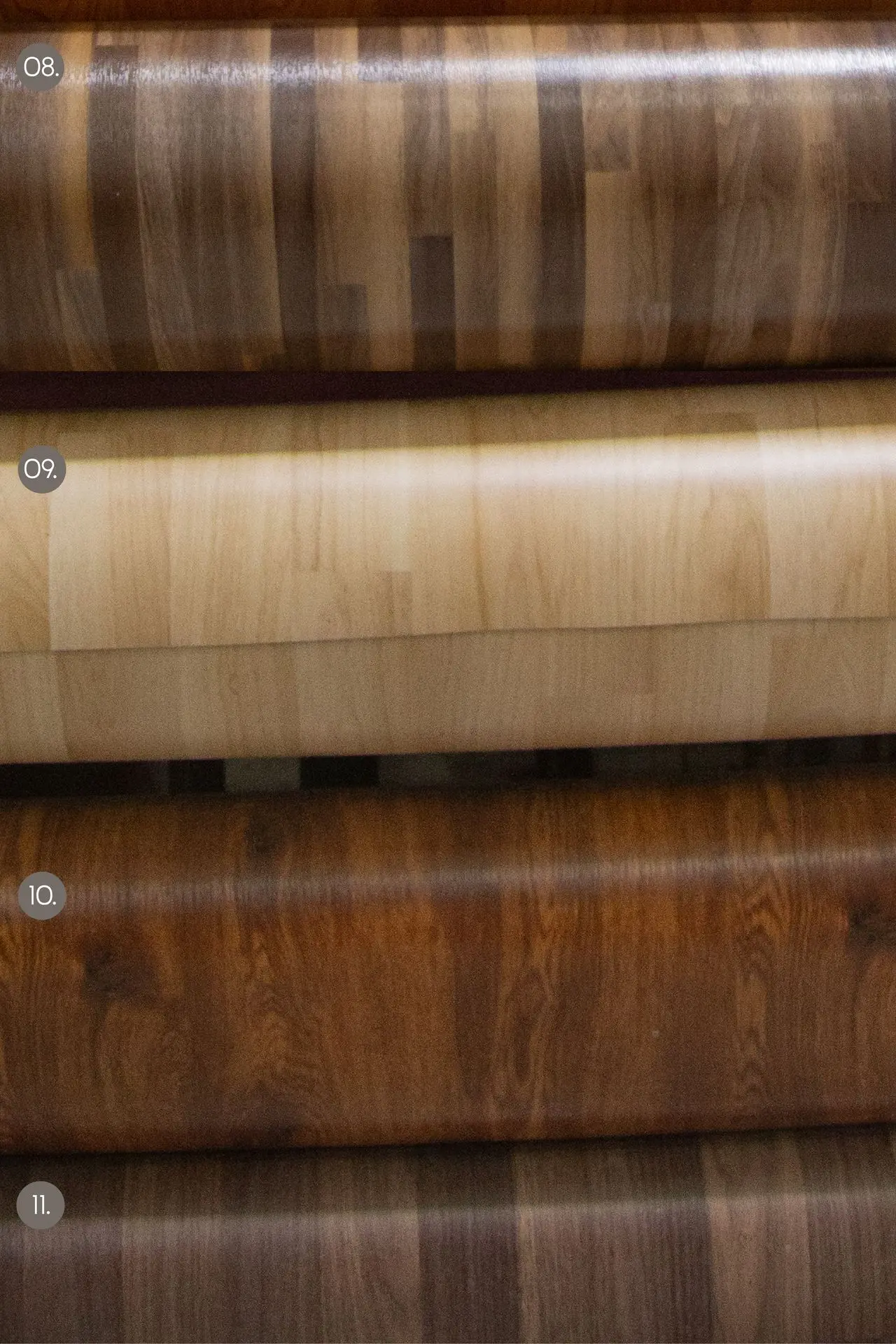 PISO MADERA 2M 8-11.webp