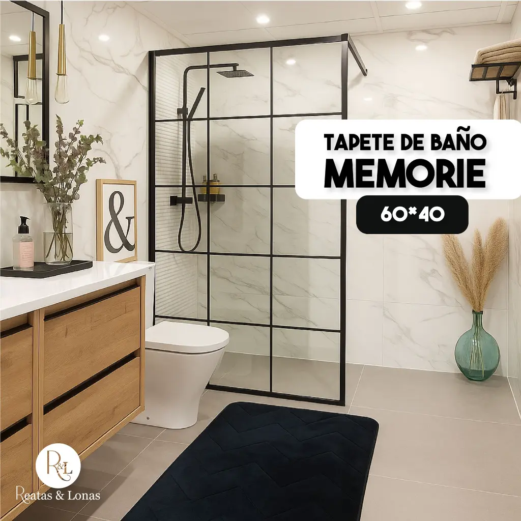 Mesa de trabajo 1.webp