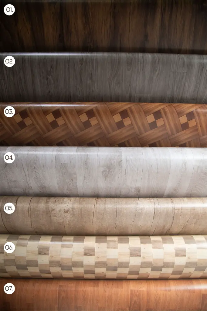 PISO MADERA 2M 01-07.webp