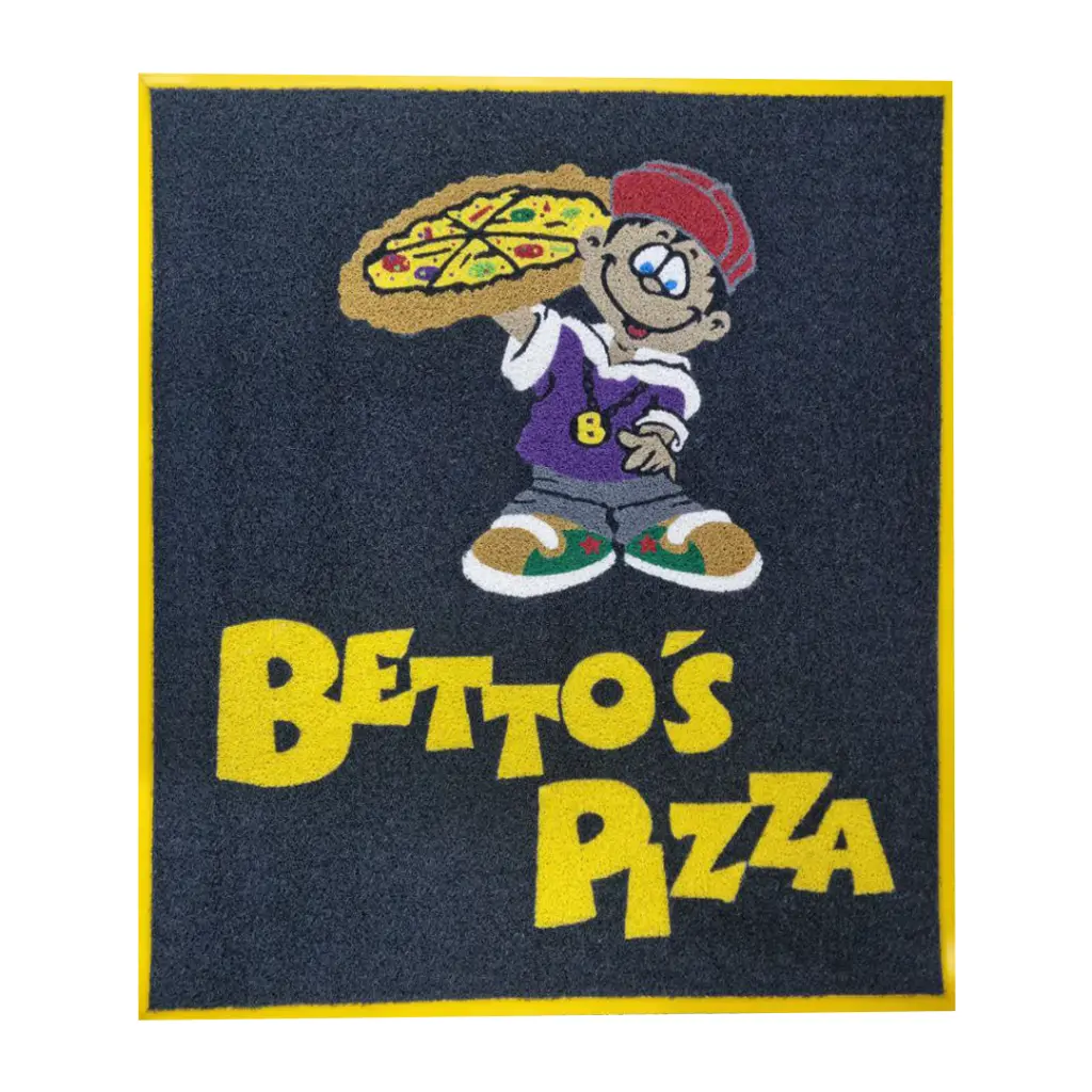 Mesa de trabajo 1.webp