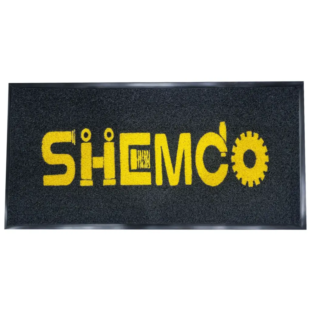 Shemco.webp
