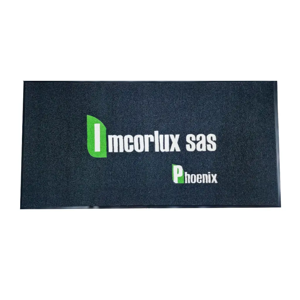 imcorlux.webp