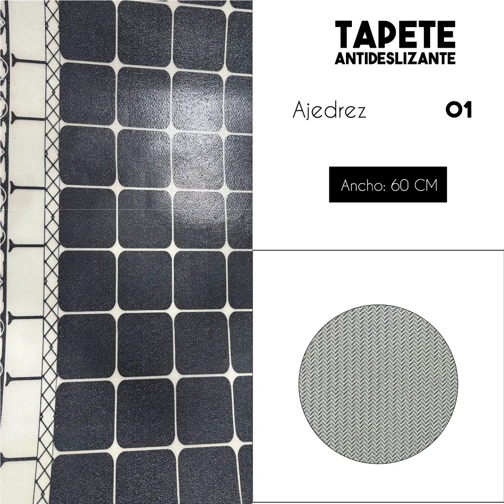 AJEDREZ.webp