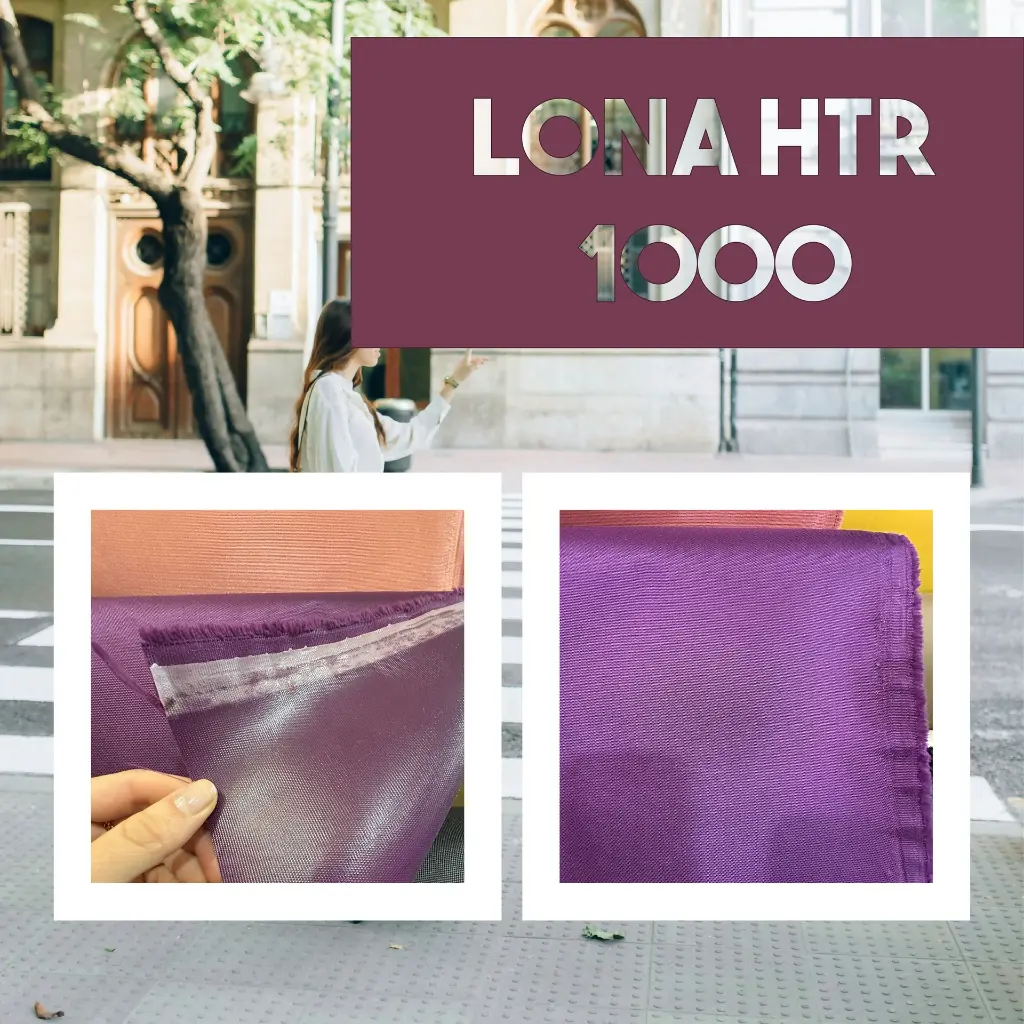 LONA HTR 1000 POST.webp