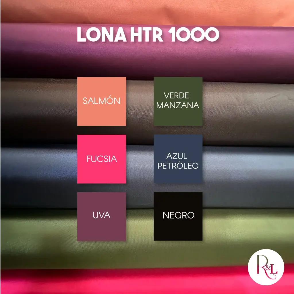 lONA HTR 1000.webp