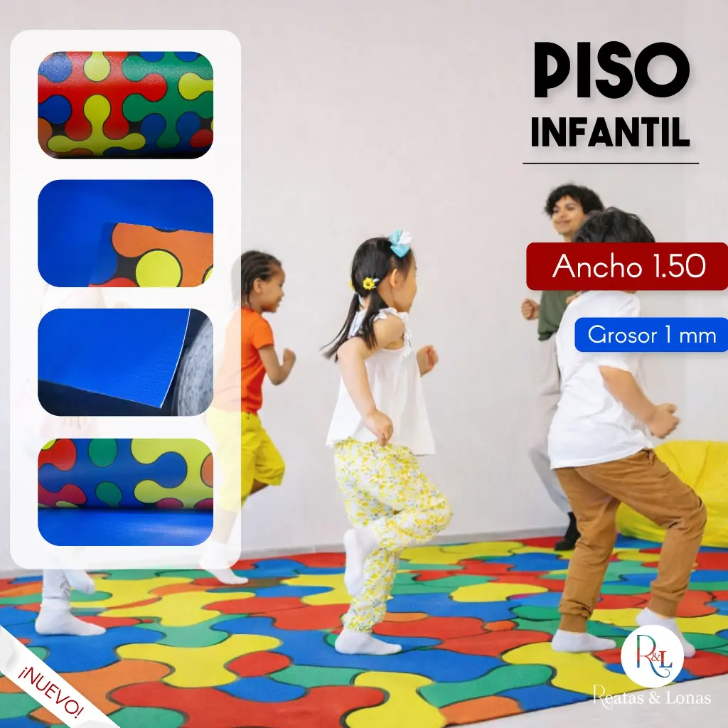 PISO INFANTIL.webp
