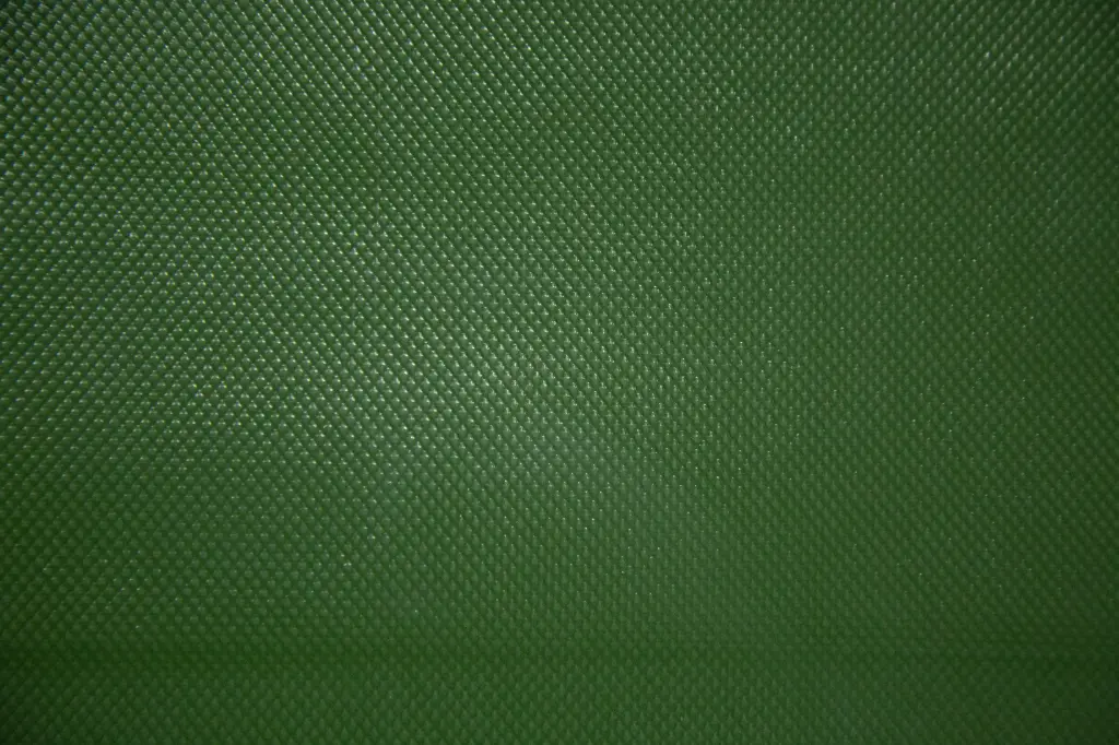 [LA01-1420321] Lona Azteca (VERDE PRADO)