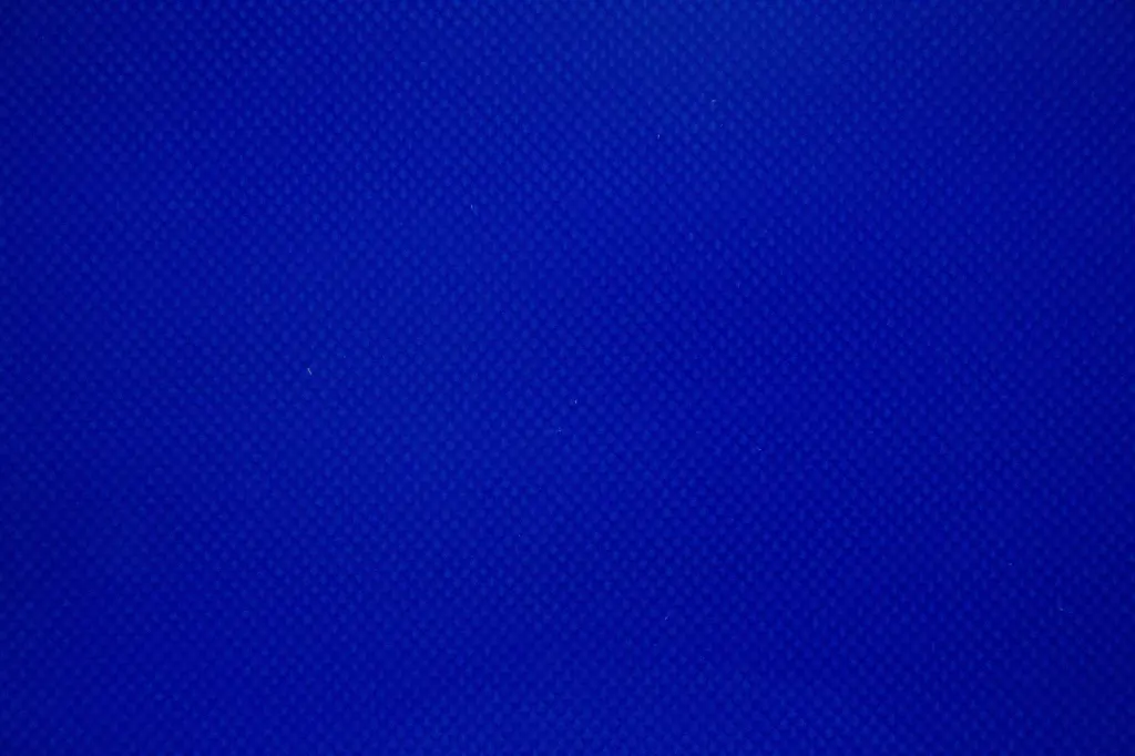 [UL01-1285342] Lona Ultralona (AZUL OCEANO)