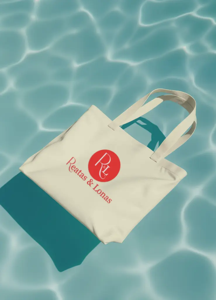 [LC01] Lona Costeña