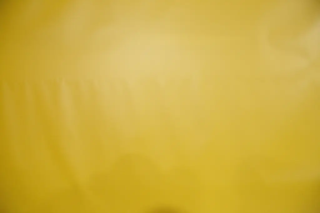 [L12] Lindasoft (AMARILLO)