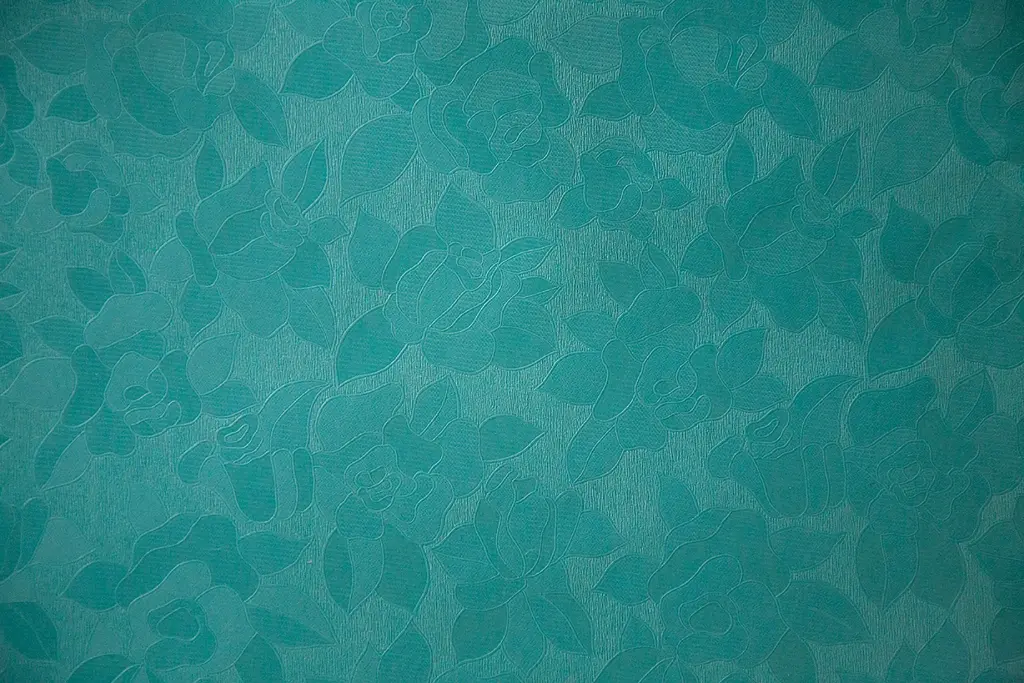 [PRI01-1675103] Primavera (AGUA MARINA)